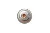 Термостат VW Golf/Jetta 1.6 83-/Nissan Venette 2.0-2.3D 86-01 MOTORAD 233-82JK (фото 2)