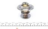 Термостат Opel Omega A/Record E 2.0-3.0/Ford Sierra 2.8 -98 MOTORAD 234-92K (фото 5)