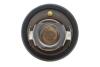 Термостат Suzuki Baleno 16-/Chevrolet Aveo 1.2 04- (88°C) MOTORAD 239-88K (фото 3)