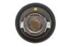 Термостат Suzuki Baleno 16-/Chevrolet Aveo 1.2 04- (88°C) MOTORAD 239-88K (фото 3)