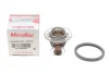 Термостат Honda Accord/Civic 1.2-2.2 98- (77°C) MOTORAD 242-77K (фото 2)