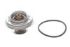 Термостат VW Crafter 2.5 TDI 06-11/T4 2.4-2.5 TDI 90-03 (82°C) MOTORAD 247-82K (фото 1)