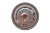 Термостат VW Crafter 2.5 TDI 06-11/T4 2.4-2.5 TDI 90-03 (82°C) MOTORAD 247-82K (фото 3)