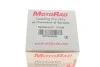 Термостат MOTORAD 247-88K (фото 3)