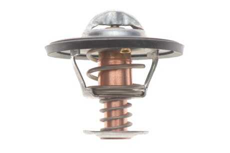 Термостат Volvo (140/164/66) 1.3-2.0 -77 MOTORAD 265-88K