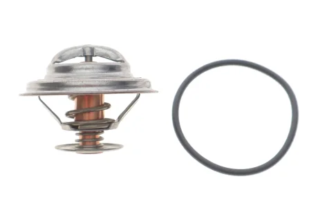 Термостат BMW 3 (E36)/5 (E34/E39)/7 (E38)/Opel Omega 2.5TD 91-03 (M51/M41) (79°C) MOTORAD 274-79JK