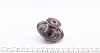 Термостат Audi A4/A6/VW Passat 2.4-2.8 97-05 (92°) MOTORAD 304-92K (фото 3)