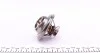Термостат Audi A4/A6/VW Passat 2.4-2.8 97-05 (92°) MOTORAD 304-92K (фото 4)