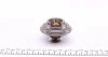 Термостат Audi A4/A6/VW Passat 2.4-2.8 97-05 (92°) MOTORAD 304-92K (фото 5)
