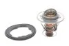 Термостат Honda Accord/Civic/CR-V 1.2-2.0 94- (82°C) MOTORAD 328-82K (фото 1)