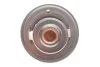 Термостат Honda Accord/Civic/CR-V 1.2-2.0 94- (82°C) MOTORAD 328-82K (фото 3)