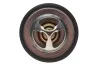 Термостат Nissan Navara 2.5 Di 02-/Primera 2.0 16V 90-02 (77°C) MOTORAD 373-77K (фото 4)