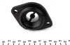 Термостат VW Caddy II-III 1.4-1.6 95-10 MOTORAD 385-87K (фото 3)