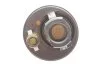 Термостат Kia Sportage/Mazda 323/626 1.4-2.2 87-04 (85°C) MOTORAD 414-88K (фото 3)
