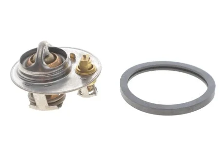 Термостат Kia Sportage/Mazda 323/626 1.4-2.2 87-04 (85°C) MOTORAD 414-88K