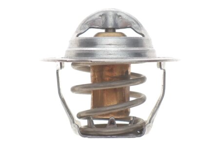 Термостат MOTORAD 419-82