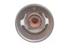 Термостат Fiat Sedici 1.6 16V 06-14/Suzuki Grand Vitara 1.6-2.4 98- (82°) MOTORAD 421-82K (фото 3)