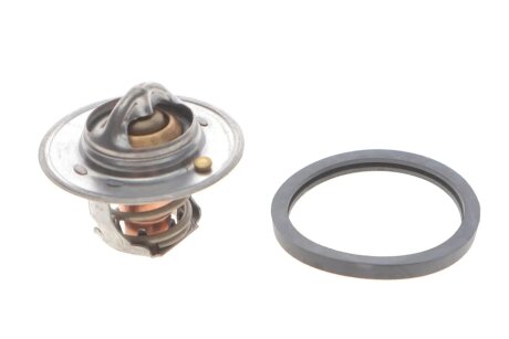 Термостат Fiat Sedici 1.6 16V 06-14/Suzuki Grand Vitara 1.6-2.4 98- (82°) MOTORAD 421-82K