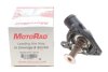 Термостат Honda Civic 1.4/2.0 01-11/CR-V 2.0 01-07 (77°C) MOTORAD 432-77K (фото 2)