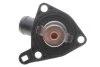 Термостат Honda Civic 1.4/2.0 01-11/CR-V 2.0 01-07 (77°C) MOTORAD 432-77K (фото 4)