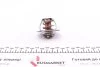 Термостат Kia Ceed 1.4MPI 13-/Chrysler 300C 2.7 04-10 (88°C) MOTORAD 449-88 (фото 3)