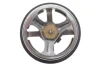Термостат Porsche Cayenne 4.8 07-10 (88°C) MOTORAD 459-88K (фото 4)