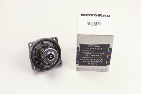 Термостат MOTORAD 468-105