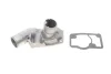 Термостат Opel Astra G 2.0DI/DTI 98-05 (92°) (з корпусом) MOTORAD 472-92K (фото 1)