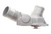 Термостат Opel Astra G 2.0DI/DTI 98-05 (92°) (з корпусом) MOTORAD 472-92K (фото 3)