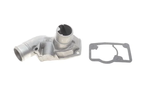 Термостат Opel Astra G 2.0DI/DTI 98-05 (92°) (з корпусом) MOTORAD 472-92K