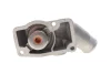 Термостат Opel Astra G 2.0DI/DTI 98-05 (92°) (з корпусом) MOTORAD 472-92K (фото 5)