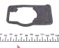Термостат Opel Astra 2.0DI/DTI 98-05 (92°) MOTORAD 477-92K (фото 2)