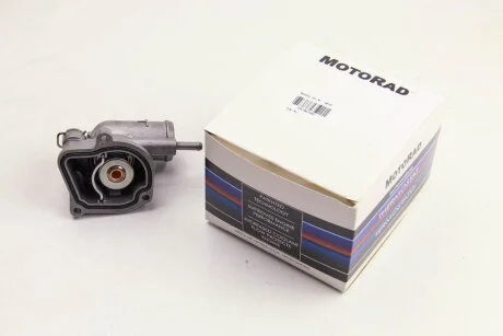 Термостат MOTORAD 497-87