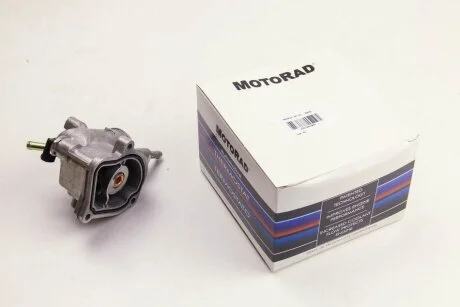Термостат MOTORAD 500-92