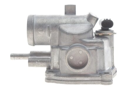 Термостат Jeep Grand Cherokee II 2.7 CRD 4x4 01-05 (87°C) MOTORAD 503-87K (фото 1)