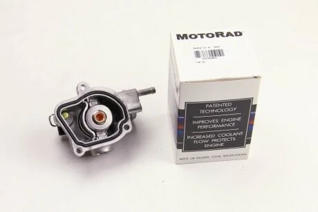 Термостат MOTORAD 505-87
