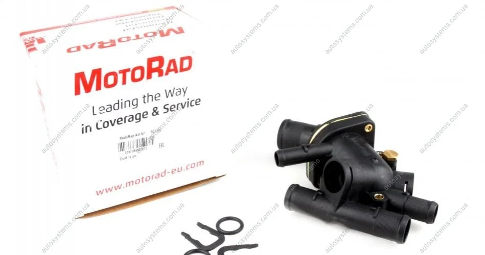 Термостат MOTORAD 507-89K (фото 1)