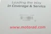 Термостат MOTORAD 515-82K (фото 5)