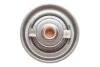 Термостат Ford Transit 2.5 DI/ Renaul Trafic 2.1 D -97 MOTORAD 551-82K (фото 3)