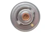Термостат Renault Master II/Trafic 2.4-2.8D/TD/dTI 89-01 (82°C) MOTORAD 552-82JK (фото 3)