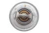 Термостат Renault Master II/Trafic 2.4-2.8D/TD/dTI 89-01 (82°C) MOTORAD 552-82JK (фото 4)