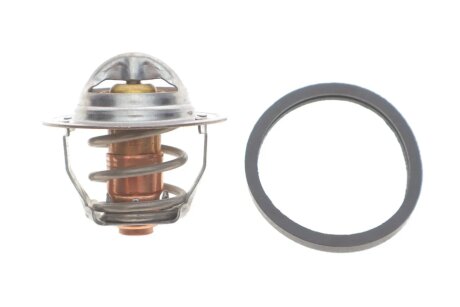 Термостат Ford Focus 1.4/1.6 04-12 (74°C) MOTORAD 565-74K