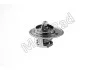 Термостат MOTORAD 565-82K (фото 2)