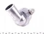 Термостат Chevrolet Aveo 1.4i/Daewoo Nubira 1.6 16V 97- (88°С) MOTORAD 582-88 (фото 6)