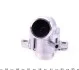 Термостат Chevrolet Aveo 1.4i/Daewoo Nubira 1.6 16V 97- (88°С) MOTORAD 582-88 (фото 8)