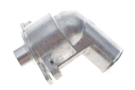 Термостат MOTORAD 589-88