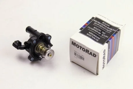 Термостат MOTORAD 604-98