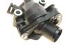 Термостат Ford Focus/Mondeo 2.5 05-15 (90°C) MOTORAD 608-90K (фото 4)
