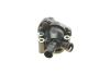 Термостат Ford Focus/Mondeo 2.5 05-15 (90°C) MOTORAD 608-90K (фото 5)