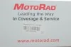 Термостат Renault Clio/Megane 1.4/1.6 02- (89°C) MOTORAD 610-89K (фото 4)